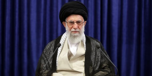 ناکارآمدی بایدبا انتخاب خوب جبران شود نه عدم انتخاب/وعده نامزدها را با عمل آن‌ها در گذشته بسنجید