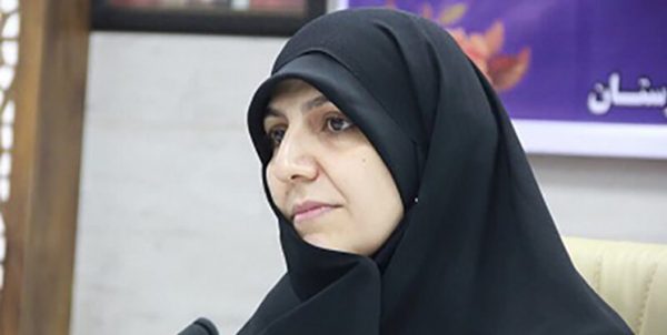 بیان دیدگاههای بانوان در موضوع انتخابات با پویش «حرف آورد»