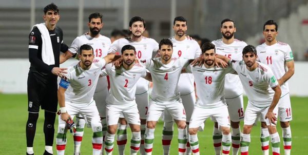 بررسی شانس‌های صعود به جام جهانی به عنوان تیم دوم/ تیم ملی کشورمان محکوم به برد مقابل عراق