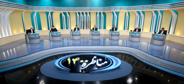 مطالبات از نامزدهای ریاست‌جمهوری در آستانه مناظره دوم؛دروغ ممنوع!