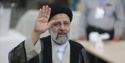 آمار نهایی انتخابات اعلام شد/ رئیسی با ۱۷ میلیون و ۹۲۶ هزار رأی رئیس جمهور شد