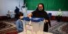 ۴۶۱ هزار و ۲۶۹ رأی صحیح ریاست‌جمهوری در بوشهر اخذ شد