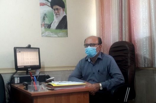 صلاحیت ۲۷۱ نامزد انتخابات شوراهای شهر و روستاهای گناوه تایید شد
