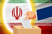 منتخبین شورای اسلامی شهر بوشکان مشخص شدند