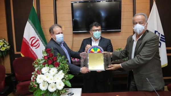 واکسیناسیون افراد بالای ۶۰ سال استان بوشهر آغاز خواهد شد