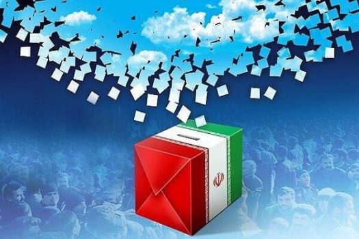 دعوت خانواده شهید رئیسعلی دلواری برای حضور مردم در انتخابات