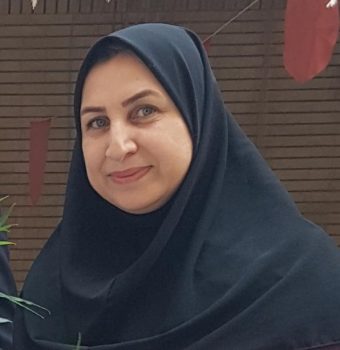معاونت امور زنان ستاد مهر علیزاده در استان بوشهر معرفی شد
