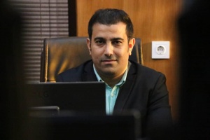 با اعلام کد ۱۴۱ آسایش به شهر بوشهر بازگشت