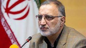 اعضای شورای مرکزی زاکانی در استان بوشهر مشخص شد