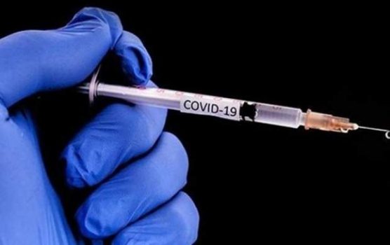 آخرین وضعیت ۵ واکسن‌ ایرانی کرونا
