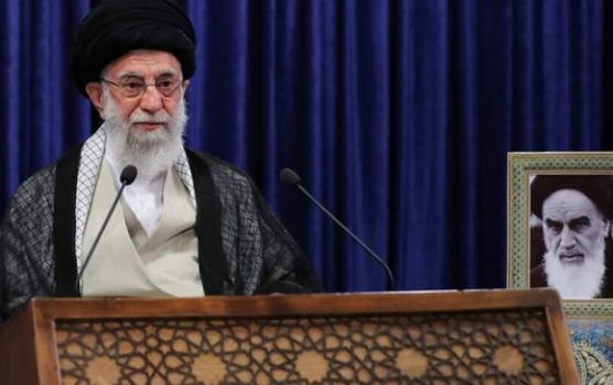 مشی سیاسی رهبری درباره افراد فعال در عرصه انتخابات چگونه است؟