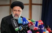 زمان نشست خبری رئیس‌جمهور منتخب