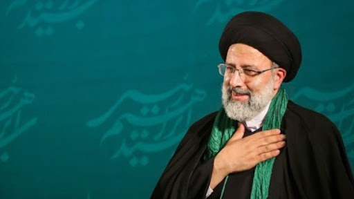 اعضای شورای مرکزی ستادهای مردمی دریادلان آیت الله رئیسی در استان بوشهر مشخص شدند