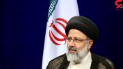 اعضای شورای هماهنگی ستادهای مردمی انتخاباتی آیت الله رئیسی در استان بوشهر مشخص شد