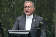هزار نفر از اعضای شورا در زندان بسر می برند