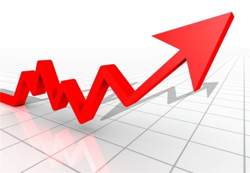 جزئیات افزایش قیمت کالاهای اساسی در روزهای پایانی دولت دوازدهم/ التهاب بازارها در سایه جهتگیریهای متناقض قیمتگذاری دولت