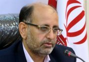 شهردار شنبه و دو عضو شورای برازجان به اتهام تخلفات مالی دستگیر شده اند