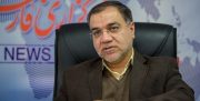 صیانت از شورای نگهبان و تداوم انقلاب اسلامی