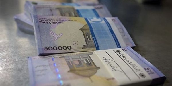 گسترش دومینو افزایش حقوقها به سایر قوا/ داستان «فوق العاده خاص» از کجا آغاز شد؟