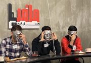 ۶ فصل جدید شهروند و مافیا در راه تولید/ علیرام نورایی باز هم مجری این مسابقه است
