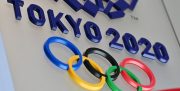 المپیک توکیو| تدابیر شدید امنیتی برای جلوگیری از حملات تروریستی