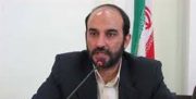 خشکسالی طبیعی و خشکسالی تحمیلی دولت، دامداران را با مشکلات جدی مواجه کرده است