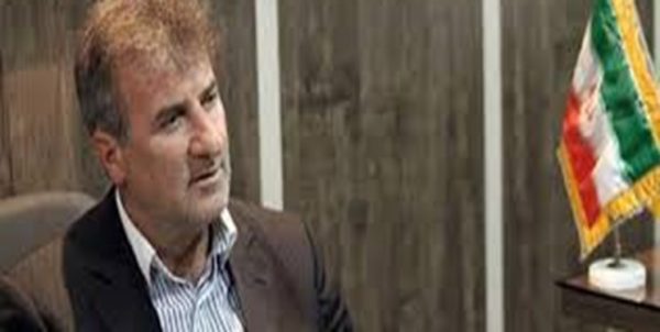 نماینده مجلس: در فصل برداشت برنج، جلوی واردات را بگیرید