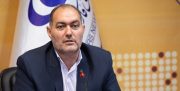 کوچک سازی دولت را از ستادهای عریض و طویل مرکز نشین‌ها شروع کنید