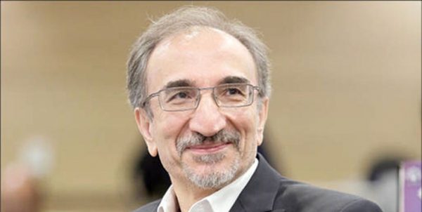 راه حل مسئله خوزستان رعایت الگوی کشت کشاورزان است/شلتوککاری در خوزستان ۲٫۵ برابر صنایع کشور آب مصرف میکند