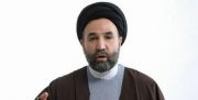 دامداران دام‌های خود را حراج کرده‌اند اما قیمت گوشت ۱۲۰ هزار تومان شده است