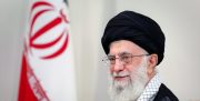 حجت‌الاسلام ربانی به نمایندگی ولی‌فقیه در جهادکشاورزی منصوب شد