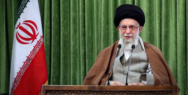 ده فرمان رهبر انقلاب درباره «فضای مجازی»/ قویشدن کشور در این حوزه «حیاتی» است