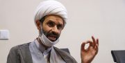 قرارگاه خاتم مشکل انتقال آب بهشت آباد را حل کرد
