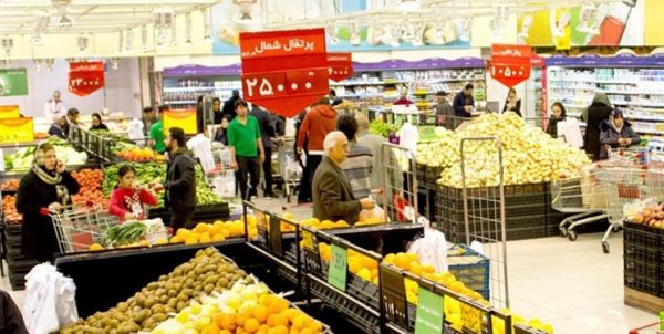 جزئیات مالیات مصرفی کالا و خدمات سال ۹۹/ سیگاریها ۲۷۵۰ میلیارد تومان مالیات دادند+جدول