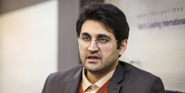 اگر جلوی دومینوی افزایش حقوقها گرفته نشود شاهد تورم بسیار بالایی خواهیم بود