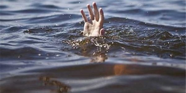 غرق شدن نوجوان زریندشتی در سد دبیران
