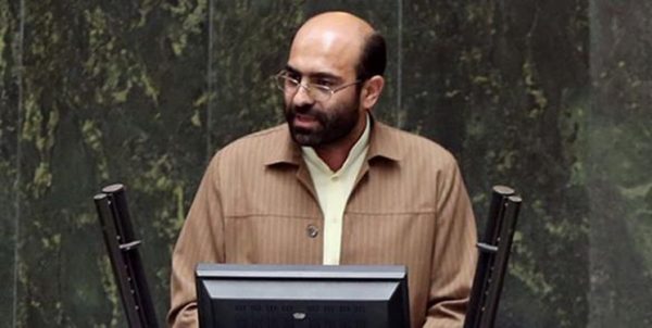 صنایع بزرگ نیروگاه اختصاصی برق میسازند/ تولید برق در کارخانهها با افزایش استخراج گاز