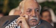حماس: احمد جبریل، عمر خود را برای دفاع از فلسطین سپری کرد