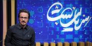 روایت «دسته دختران» از ۱۰ روز اول جنگ در خرمشهر/ حسین سلیمانی: این فیلم عجیب است!
