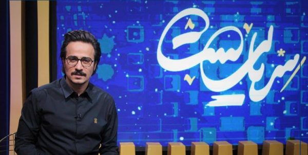 روایت «دسته دختران» از ۱۰ روز اول جنگ در خرمشهر/ حسین سلیمانی: این فیلم عجیب است!
