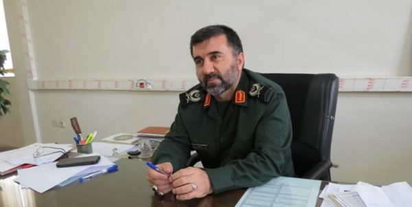 ایجاد جبهه هم افزا با ارکان محله در بسیج مساجد و محلات/ گامی اساسی برای رفع مشکلات مردم