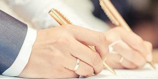 خبر خوش ساخت مسکن ارزان قیمت برای زوجهای جوان