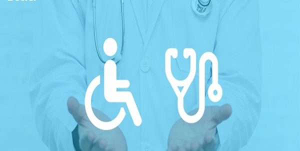 خدمات رایگان اسنپدکتر برای افراد دارای معلولیت و بیماریهای خاص