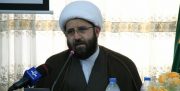 نهاد نمازجمعه فصل نوینی را در ارتباط با اقشار مختلف مردم آغاز خواهد کرد