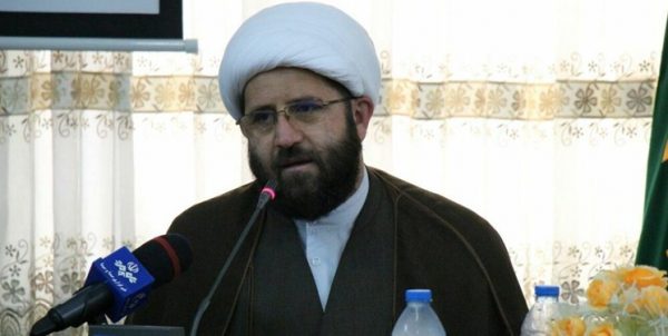 نهاد نمازجمعه فصل نوینی را در ارتباط با اقشار مختلف مردم آغاز خواهد کرد