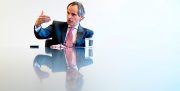 از توقف مذاکرات در وین تا ناخرسندی مدیرکل آژانس اتمی