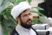 افراد فرصت طلب هیچ ارتباطی با تفکر جهادی و انقلابی ندارند