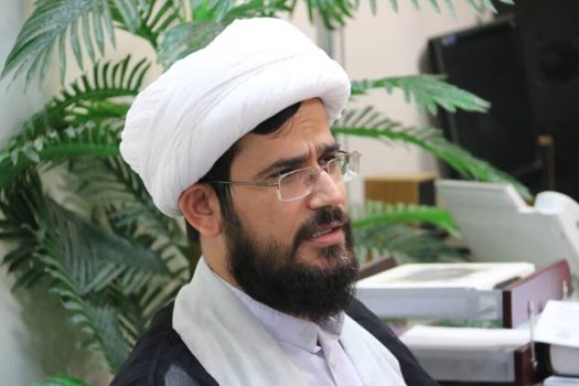 افراد فرصت طلب هیچ ارتباطی با تفکر جهادی و انقلابی ندارند