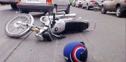 نقطه‎ های پرتصادف شهر بوشهر شناسایی شد