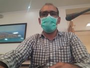 انتصاب یک بوشهری بعنوان مشاور امور ورزش همگانی هیئت ورزش های دانشگاهی استان گلستان